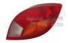 FORD 1079999 Combination Rearlight